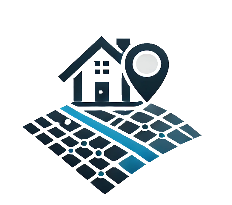 Immobilienanalyse Dortmund Logo